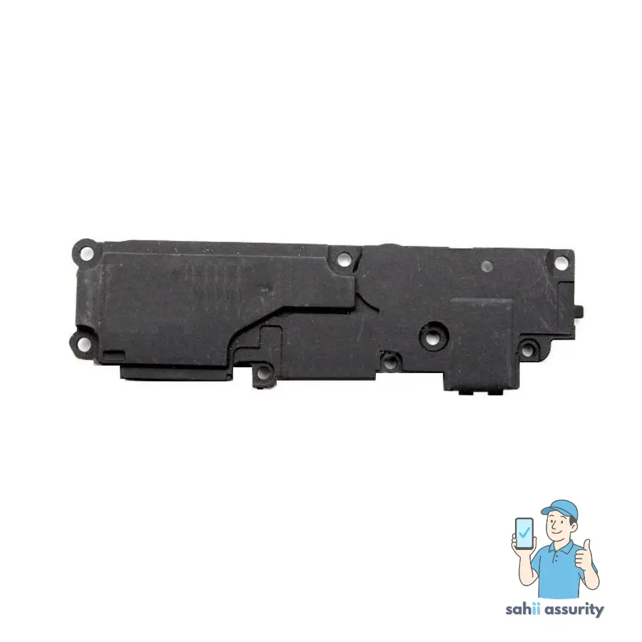 Ringer / Loud Speaker for OnePlus Nord N10 5G thumbnail